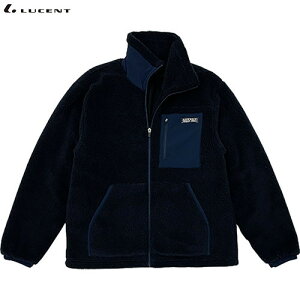 yLUCENTz[Zg XLW3156 Uni {Au] lCr[[ejX/\tgejX/AE^[/EChu[J[/㒅/WPbg/jZbNX//Nu/`[]yRCPz