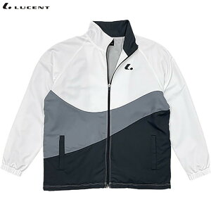 yLUCENTz[Zg XLW3160 Uni EH[}[Vc zCg[ejX/\tgejX/AE^[/EChu[J[/㒅/WPbg/jZbNX//Nu/`[]yRCPz