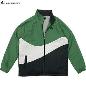 yLUCENTz[Zg XLW3165 Uni EH[}[Vc O[[ejX/\tgejX/AE^[/EChu[J[/㒅/WPbg/jZbNX//Nu/`[]yRCPz