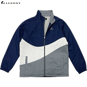 yLUCENTz[Zg XLW3166 Uni EH[}[Vc lCr[[ejX/\tgejX/AE^[/EChu[J[/㒅/WPbg/jZbNX//Nu/`[]yRCPz