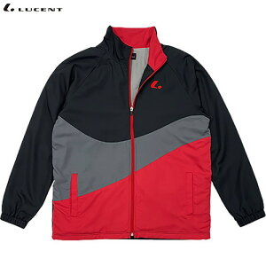 yLUCENTz[Zg XLW3169 Uni EH[}[Vc ubN[ejX/\tgejX/AE^[/EChu[J[/㒅/WPbg/jZbNX//Nu/`[]yRCPz