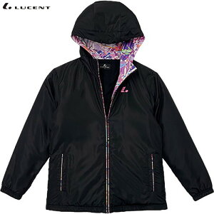 yLUCENTz[Zg XLW6431 Ladies T[}WPbg sN[ejX/\tgejX/AE^[/EChu[J[/㒅/WPbg/fB[X//Nu/`[]yRCPz