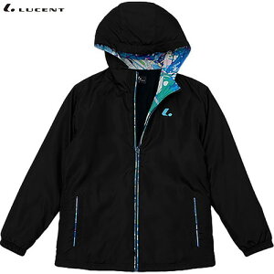 yLUCENTz[Zg XLW6437 Ladies T[}WPbg u[[ejX/\tgejX/AE^[/EChu[J[/㒅/WPbg/fB[X//Nu/`[]yRCPz