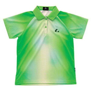 󒍐Y[[ڈ:3`4T]LZsy싅/LUCENTz[Zg XLP4655P-PTG fB[X Q[Vc [pXeO[/fB[XTCY]y싅pizQ[Vc