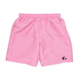 󒍐Y[[ڈ:3`4T]LZsy싅/LUCENTz[Zg XLS5304P-PTP jp Q[pc (n[tpc) [pXesN]y싅pizQ[pc/jtH[/싅/