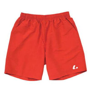 󒍐Y[[ڈ:3`4T]LZsy싅/LUCENTz[Zg XLS5311P-RE jp Q[pc (n[tpc) [bh]y싅pizQ[pc/jtH[/싅/싅j