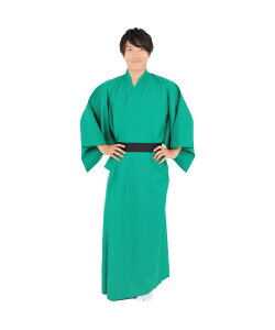 ݌ɂ葦[yJt[O[]z JtŖڗłBCxgAAAȁAA㌀̒ƂĂɂXXłByRXvp