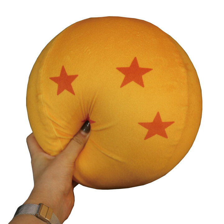 楽天市場】☆在庫あり即納☆□送料無料□ドラゴンボールクッション7個 