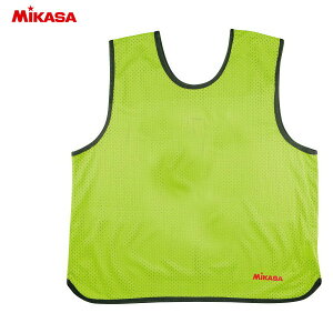 �yMIKASA�z�~�J�T GJR2KG �Q�[���W���P�b�g ���M�����[�T�C�Y �u���O���[�� [�}���`�X�|�[�c][�O�b�Y�E���̑�]�N�x:14�yRCP�z