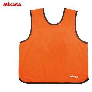 yMIKASAz~JT GJR2O Q[WPbg M[TCY uIW[X|[c/`[X|[c/Z/ruX/1/jp/jZbNX/ԍ]yRCPz