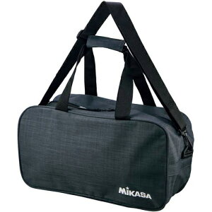 yMIKASAz~JT ACBGM20BK o[{[TbJ[{[obO 2p [ubN][o[/TbJ[/{[obO/2//K//wZ//Nu/`[/AC-BGM20-BK]yRCPz