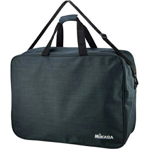 yMIKASAz~JT ACBGM60BK o[{[TbJ[{[obO 6p  [ubN][o[/TbJ[/{[obO/6//K//wZ//Nu/`[/AC-BGM60-BK]yRCP