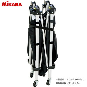 yMIKASAz~JT ACCF210 ܂ݎM`{[JSpt[ AC-CF210 t[̂[o[{[/t[̂/o[{[p]yRCPz