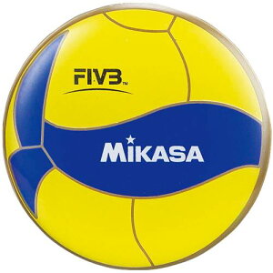 トスコイン バレーボールの人気商品 通販 価格比較 価格 Com トスコイン バレーボールの人気商品 通販 価格比較 価格 Com