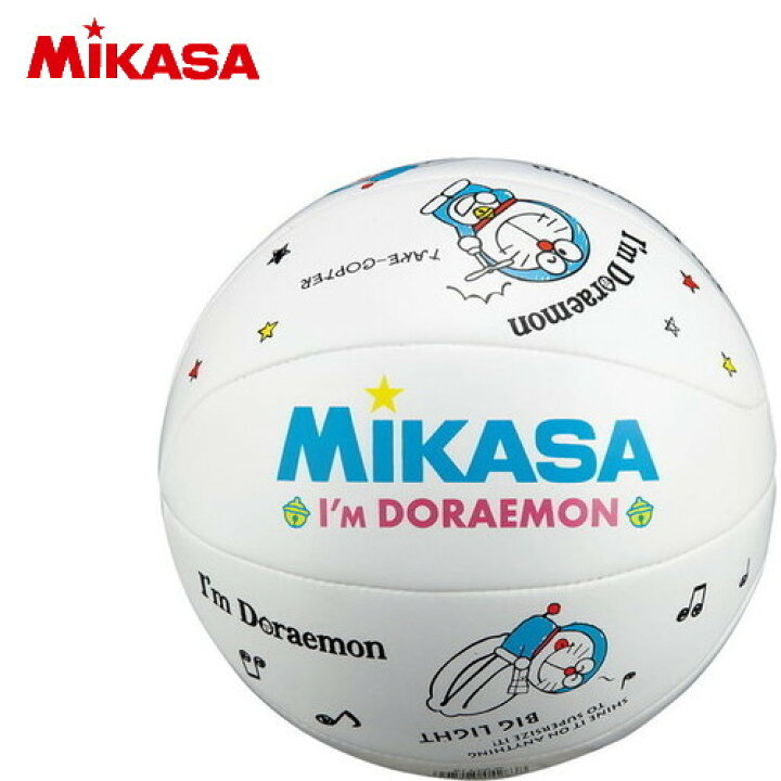 楽天市場 Mikasa ミカサ B15drw ドラえもん バスケットボール1 5号 ミシン縫いボール B1 5 Dr W バスケ ミニバス 公園 室内 幼児 小学校低学年 キッズ Rcp トランスポーツ 楽天市場 Mikasa ミカサ B15drw ドラえもん バスケットボール1 5号 ミシン縫いボール B1 5 Dr W バスケ ミニバス 公園 室内 幼児 小学校低学年 キッズ Rcp トランスポーツ