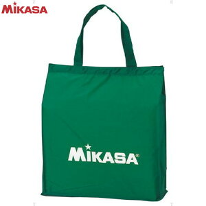 yMIKASAz~JT BA21-DG W[obN[_[NO[][}`X|[c/obO/obN/GRobO/TuobO/ʊwp̃obOƂĂ//Nu/jZbNX]yRCPz