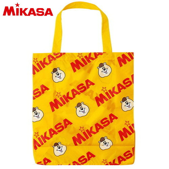 魅了 ミカサ MIKASA MIKASAamp;KUMATANバッグ ピンク BA21-WJKT2-P メンズ レディース キッズ  rmladv.com.br