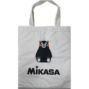 くまモン バックの通販 価格比較 価格 Com くまモン バックの通販 価格比較 価格 Com