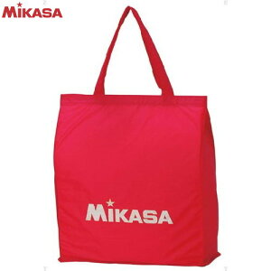 yMIKASAz~JT BA22-R W[obN[bh][}`X|[c/obO/obN/GRobO/TuobO/ʊwp̃obOƂĂ//Nu/jZbNX]yRCPz