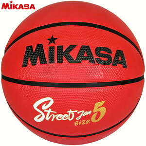 yMIKASAz~JT BB534C-RBBK 5 ~joXPbg{[[bh][oXPbg{[/Z{[5/wZ//Nu/`[/BB534CRBBK]yRCPz