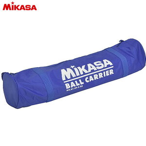 yMIKASAz~JT BCCSPSSS {[JSp ^E ^EL[P[X[wZ̈/Ei/{[JSpL[P[X//Nu/`[]yRCPz