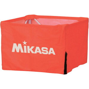 yMIKASAz~JT BCMSPHS-O {[JSp ^E ^E Op̂̂[IW][wZ̈/Ei/{[JSp/̂̂//Nu/`[]yRCPz