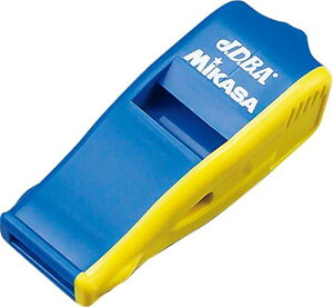 yMIKASAz~JT BEATDBBLY hbW{[pzCbX u[CG[[J/hbW{[p/zCbX/{hbW{[FzCbX/RNȂ/R/t[/tF[/Rpi/