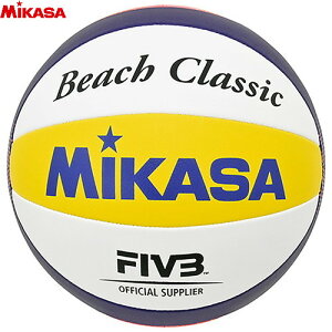 yMIKASAz~JT BV551CWYBR r[`o[K[u[×CG[][o[{[/r[`o[/K/5]yRCPz