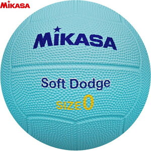 yMIKASAz~JT DB0DSRBL \tghbW{[0[u[][N[V/\tghbW{[/0/hbW{[/\tg/_炩/wwNp]yRCPz