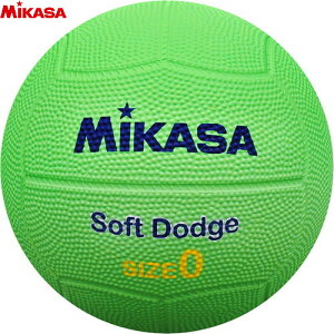 yMIKASAz~JT DB0DSRLG \tghbW{[0[CgO[][N[V/\tghbW{[/0/hbW{[/\tg/_炩/wwNp]yRCPz