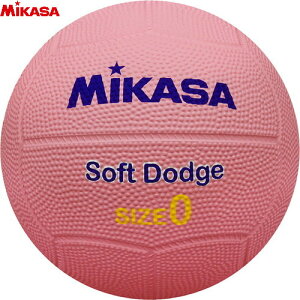 yMIKASAz~JT DB0DSRP \tghbW{[0[sN][N[V/\tghbW{[/0/hbW{[/\tg/_炩/wwNp]yRCPz