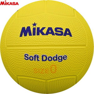 yMIKASAz~JT DB0DSRY \tghbW{[0[CG[][N[V/\tghbW{[/0/hbW{[/\tg/_炩/wwNp]yRCPz