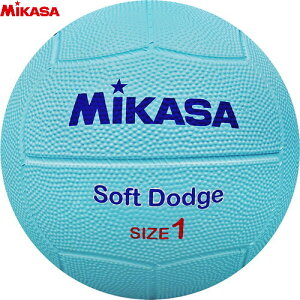 yMIKASAz~JT DB1DSRBL \tghbW{[1[u[][N[V/\tghbW{[/1/hbW{[/\tg/_炩/wwNp]yRCPz