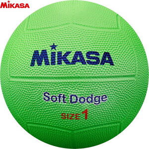 yMIKASAz~JT DB1DSRLG \tghbW{[1[CgO[][N[V/\tghbW{[/1/hbW{[/\tg/_炩/wwNp]yRCPz