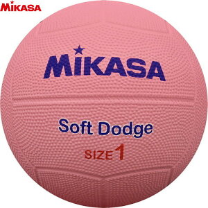 yMIKASAz~JT DB1DSRP \tghbW{[1[sN][N[V/\tghbW{[/1/hbW{[/\tg/_炩/wwNp]yRCPz