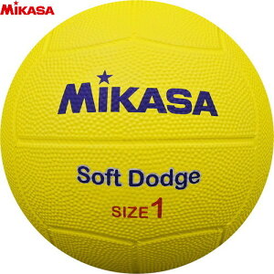 yMIKASAz~JT DB1DSRY \tghbW{[1[CG[][N[V/\tghbW{[/1/hbW{[/\tg/_炩/wwNp]yRCPz