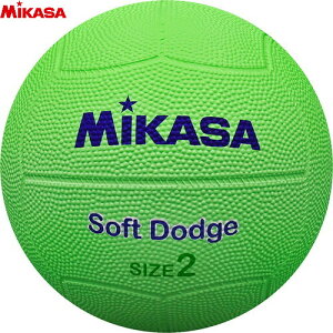 yMIKASAz~JT DB2DSRLG \tghbW{[2[CgO[][N[V/\tghbW{[/2/hbW{[/\tg/_炩/wwNp]yRCPz