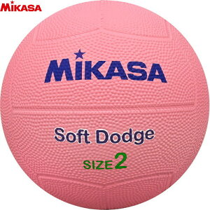 yMIKASAz~JT DB2DSRP \tghbW{[2[sN][N[V/\tghbW{[/2/hbW{[/\tg/_炩/wwNp]yRCPz