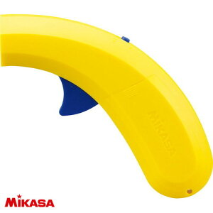 yMIKASAz~JT EBEATY dqzCbX C[r[g CG[[o[{[/dqzCbX/zCbX/R/Rpi/dq/wZ̈/Cxg/K///Nu//`[/EBEAT-Y]yRCP