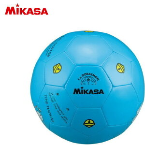 室内 サッカーボールの人気商品 通販 価格比較 価格 Com