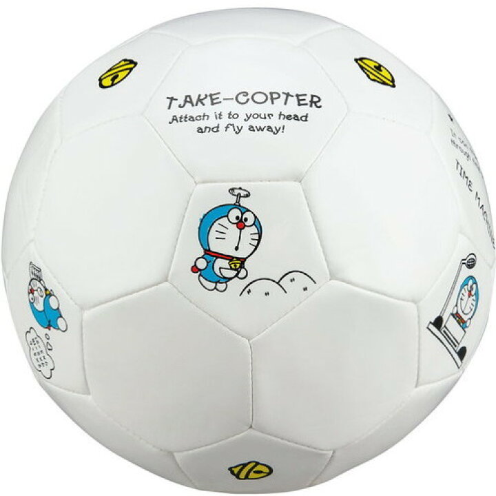 市場 サッカーボール検定球４号 サッカーボール 運動用品 赤 ５個