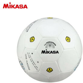 楽天市場 ミカサ ボール 幼児の通販