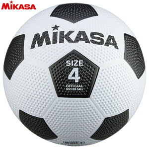 yMIKASAz~JT F4-WBK WjASTbJ[{[ 4[zCg×ubN][TbJ[/{[3/S/wZ//Nu/`[/F4WBK]yRCPz