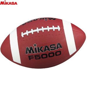 スポーツ ボール アメリカンフットボール」の人気商品一覧 | 安い商品 
