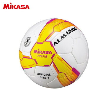 yMIKASAz~JT FT451BYP TbJ[4D ALMUNDO苅 /sN FT451B-YP[CG[/sN][TbJ[{[/{[/苅//Nu]yRCPz