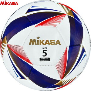 yMIKASAz~JT FT528DW TbJ[5苅 zCg[zCg][TbJ[/5/wȏ/D@/苅/K/OEh]yRCPz