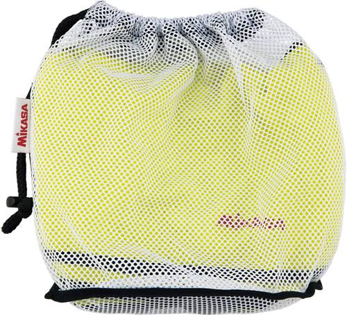 ビブス収納袋 遠征 試合 MIKASA 期間限定今なら送料無料 ミカサ 収納袋 GJ10B SALE開催中 ビブス ビブス用袋 ゲームジャケット10枚用袋