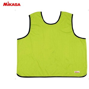�yMIKASA�z�~�J�T GJL2KG �Q�[���W���P�b�g���[�W�T�C�Y �u���O���[�� [�}���`�X�|�[�c][�O�b�Y�E���̑�]�N�x:14�yRCP�z