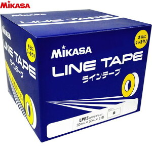 yMIKASAz~JT LPE5W Ce[v  LтȂ^Cv 5cm 2[zCg][wZ̈/Ce[v/̈/R[g]yRCPz