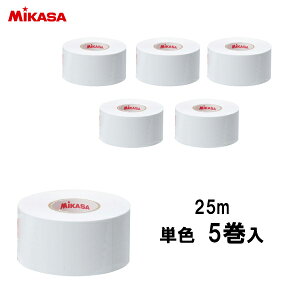 yMIKASAz~JT LTV4025W Ce[v zCg 40mm×25m×5(PF)[\tgo[p/oh~gp/Ce[v/5/5/]yRCPz